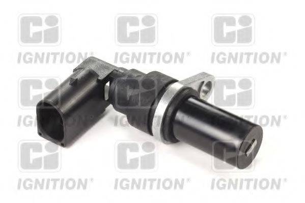 LAND ROVER NSC100880L Датчик імпульсів