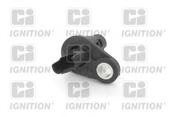 QUINTON HAZELL XREV648