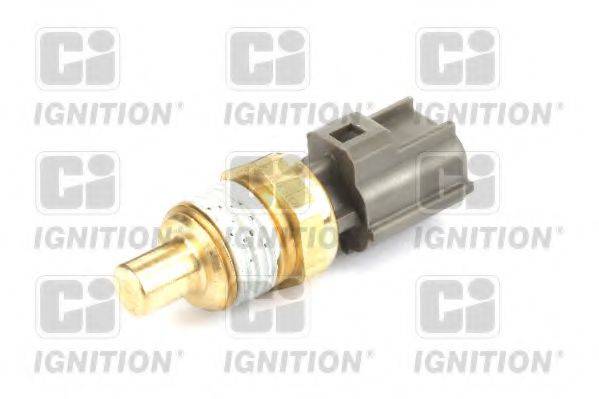 FORD 3901186 Датчик, температура охолоджувальної рідини