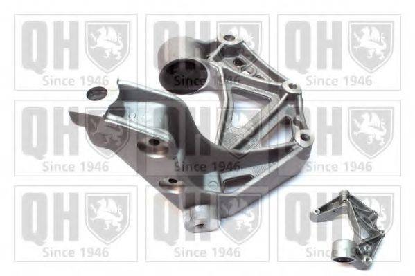 QUINTON HAZELL QSJ3683S