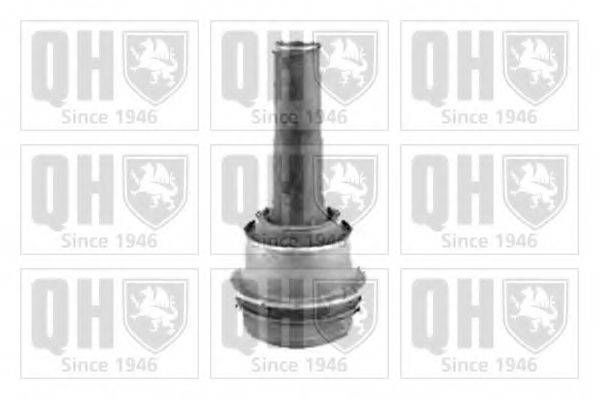 QUINTON HAZELL EMS8397