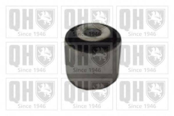 QUINTON HAZELL EMS8487