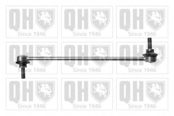 QUINTON HAZELL QLS3773S