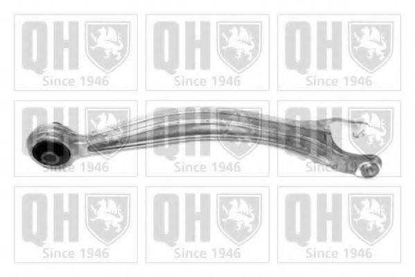 QUINTON HAZELL QSJ3266S