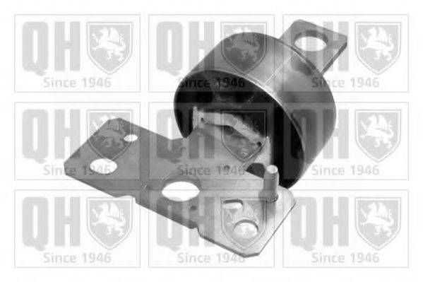 QUINTON HAZELL EMS8550