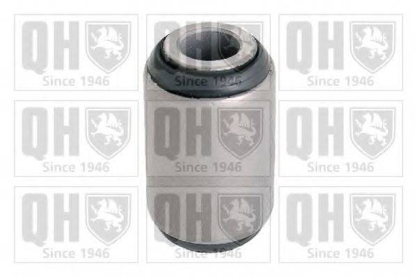QUINTON HAZELL EMS8390