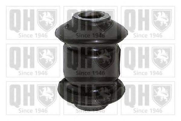 QUINTON HAZELL EMS8417