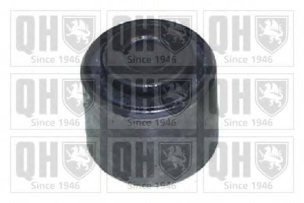 QUINTON HAZELL EMS8526