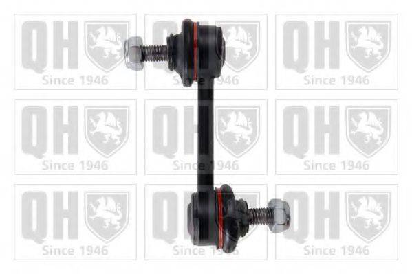 QUINTON HAZELL QLS3752S