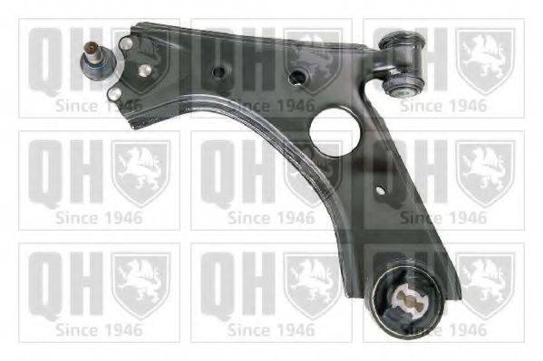 QUINTON HAZELL QSA2541S