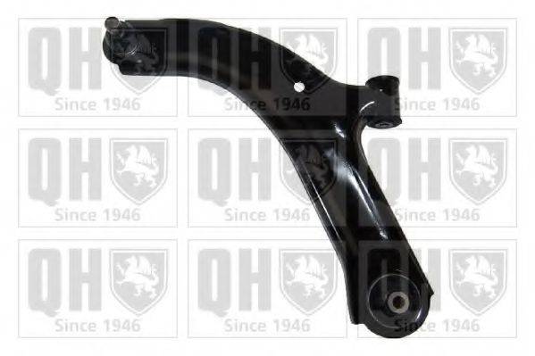 QUINTON HAZELL QSA2575S