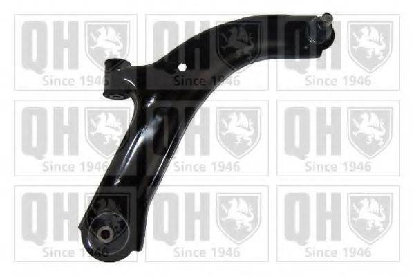 QUINTON HAZELL QSA2576S
