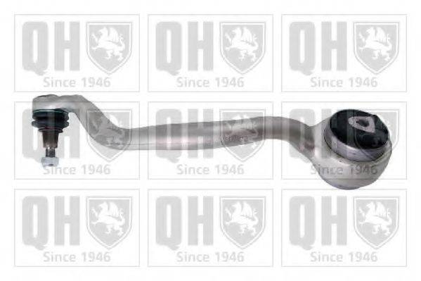 QUINTON HAZELL QSJ3547S