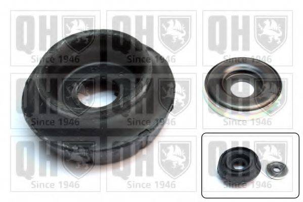 QUINTON HAZELL EMA5055