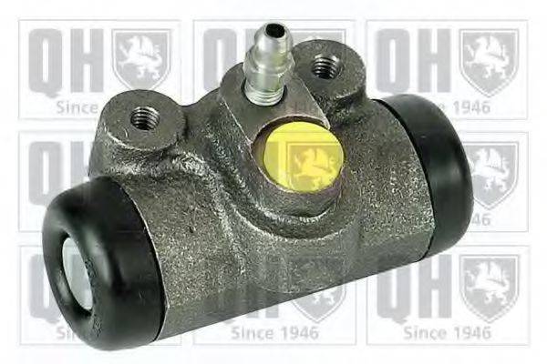 CISAM 101310 Колісний гальмівний циліндр