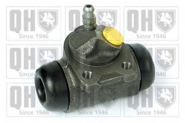 CISAM 101175 Колісний гальмівний циліндр