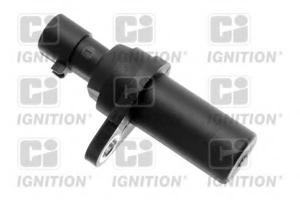 LUCAS CAV SEB1029 Датчик імпульсів