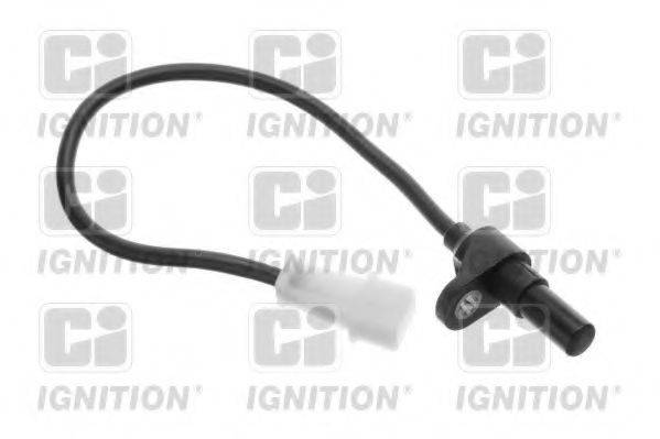 FUELPARTS CS1313 Датчик імпульсів