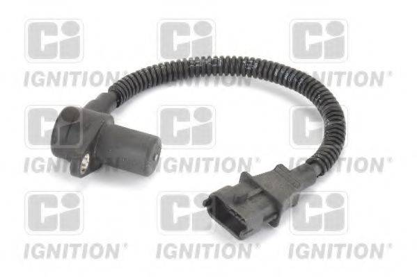 LUCAS CAV SEB1620 Датчик імпульсів