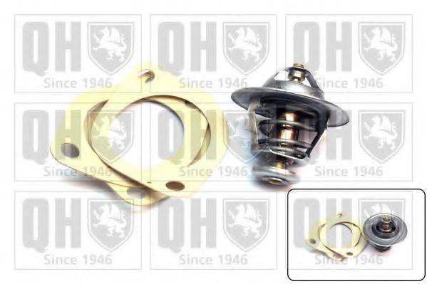 QUINTON HAZELL QTH713K