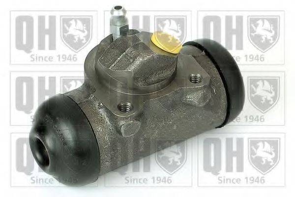 CISAM 101320 Колісний гальмівний циліндр