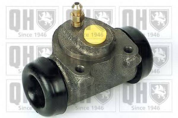 CISAM 101140 Колісний гальмівний циліндр