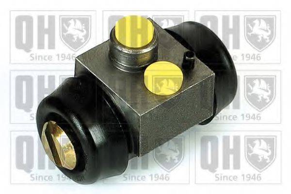 TECHNOMAG 3421 Колісний гальмівний циліндр