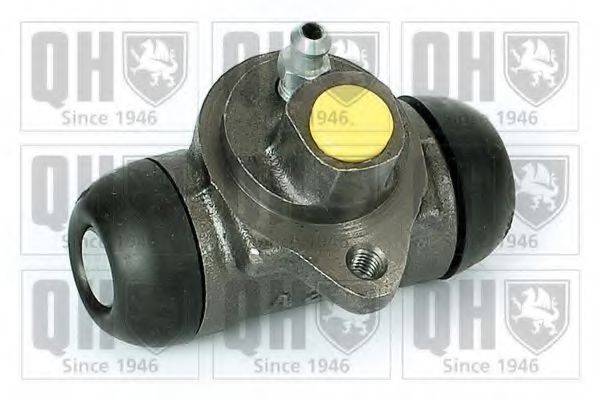 CISAM 101352 Колісний гальмівний циліндр