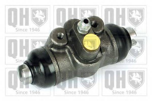 CISAM 101516 Колісний гальмівний циліндр