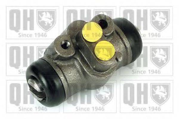 CISAM 101515 Колісний гальмівний циліндр