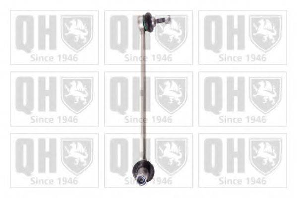 QUINTON HAZELL QLS3807S