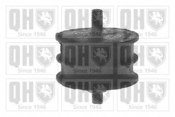 LAND ROVER 240140 Підвіска, двигун