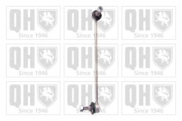 QUINTON HAZELL QLS3803S