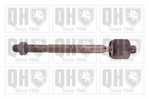 QUINTON HAZELL QR3890S