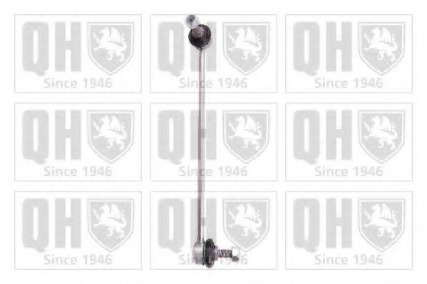 QUINTON HAZELL QR3894S