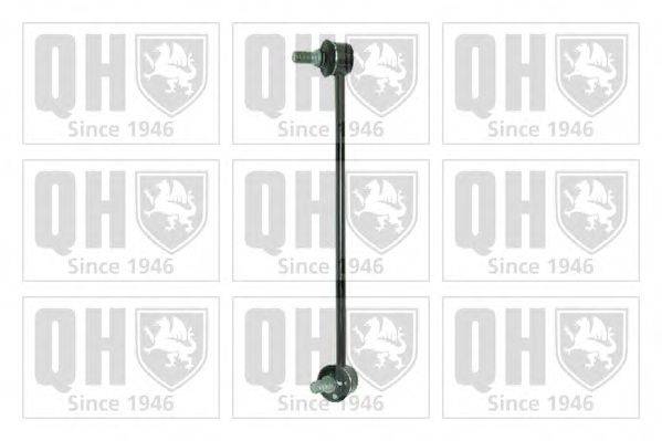 QUINTON HAZELL QLS3799S