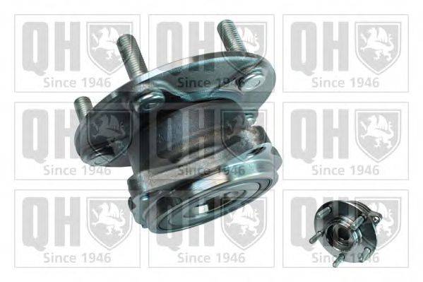 QUINTON HAZELL QWB1398