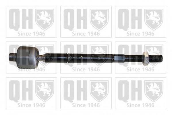 QUINTON HAZELL QR3920S