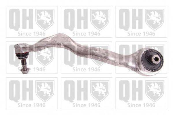 QUINTON HAZELL QSJ3639S