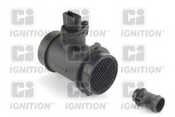 LUCAS CAV FDM695 Витратомір повітря