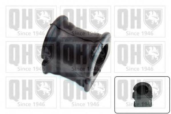 TOYOTA 4881552020 Втулка, важіль колісної підвіски