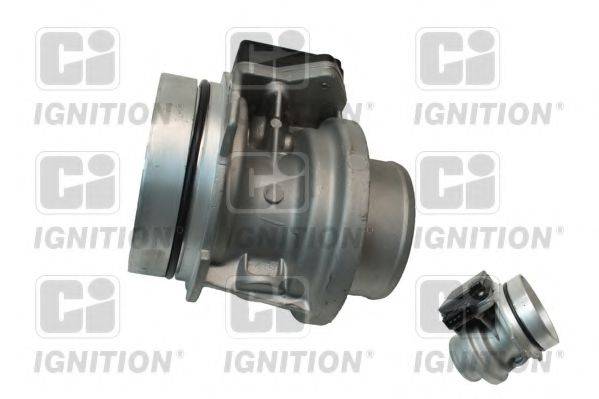 QUINTON HAZELL QM814