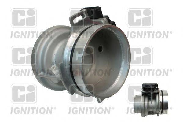 QUINTON HAZELL QM815