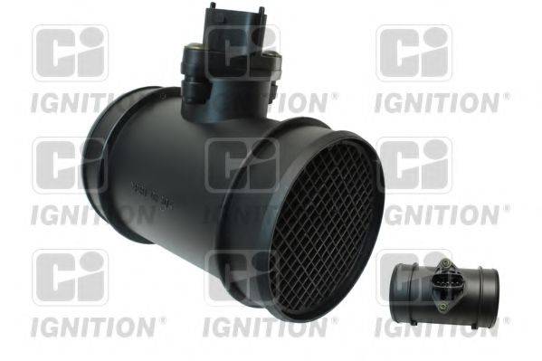 QUINTON HAZELL QM822