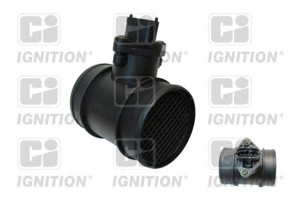 QUINTON HAZELL QM836