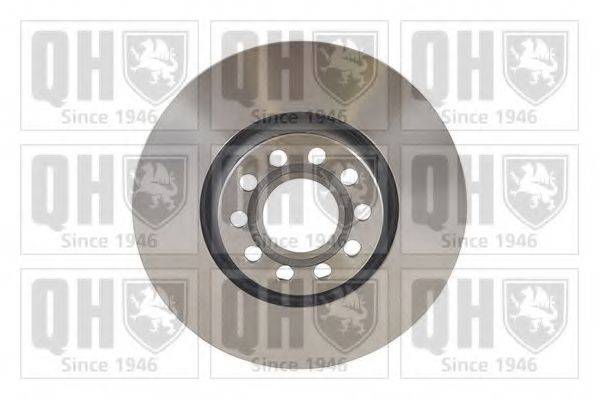 QUINTON HAZELL BDC5010