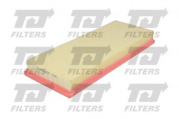 FILTREC HP2013 Повітряний фільтр