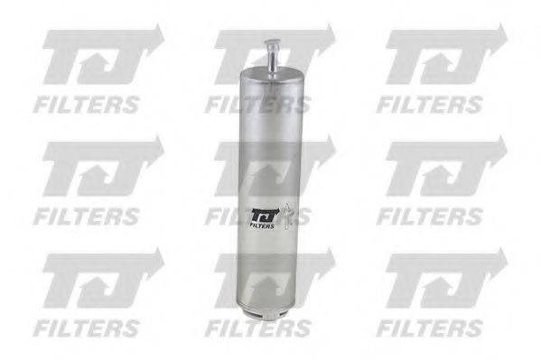 QUINTON HAZELL QFF0056