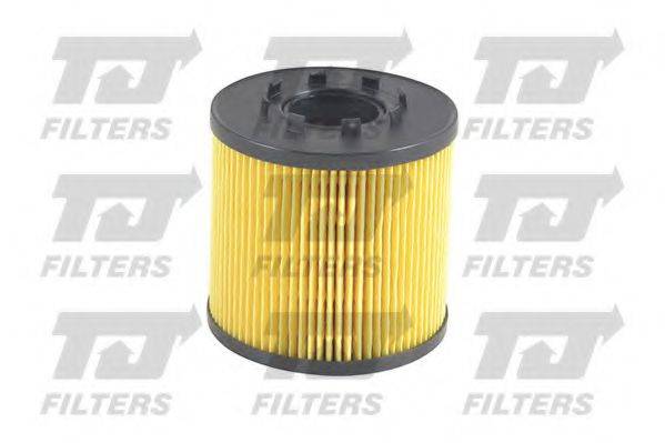 QUINTON HAZELL QFL0103