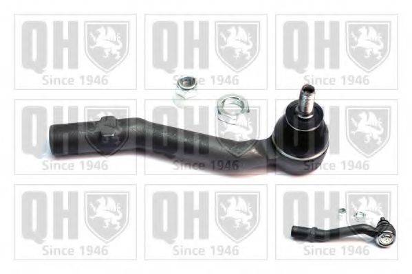 QUINTON HAZELL QR3964S